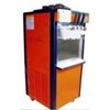may lam kem donper bj-7232 hinh 1